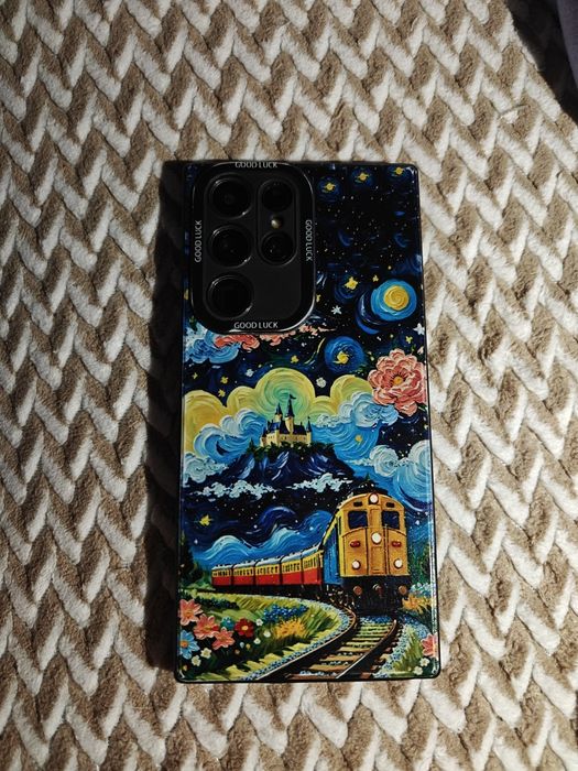 Samsung S22 Ultra 8/128 GB