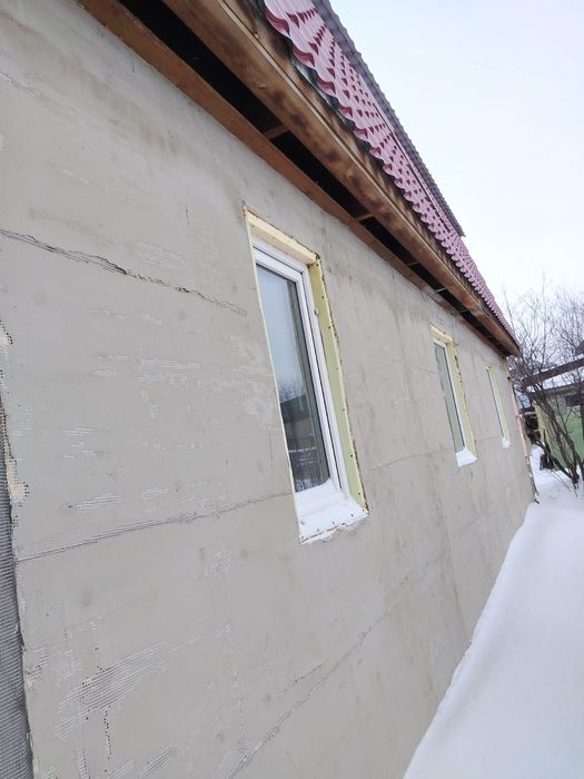 Продам частный дом