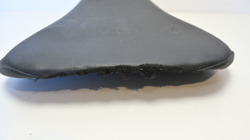 Scaun Fata Pilot Sa Sezut Aprilia RSV 1000 1998 - 2003