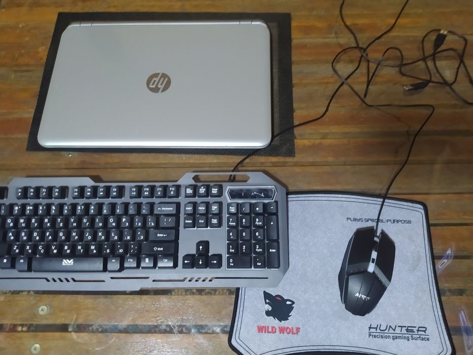 Noʻdbuk sotiladi nomi pavilion