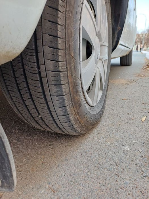 ВОЛГА 3110 сатилады