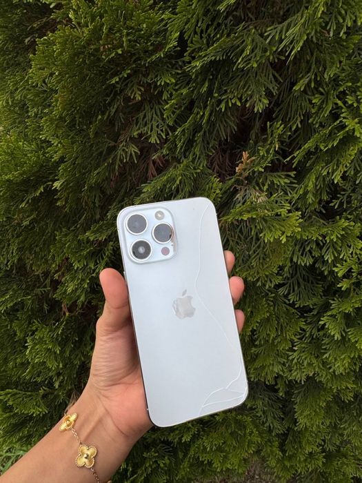 Iphone 14pro max