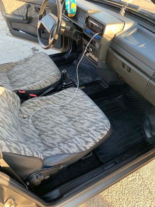 продам машину Лада