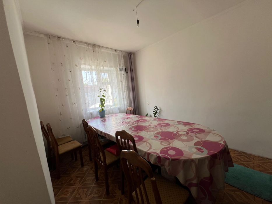 Продам частный уютный дом