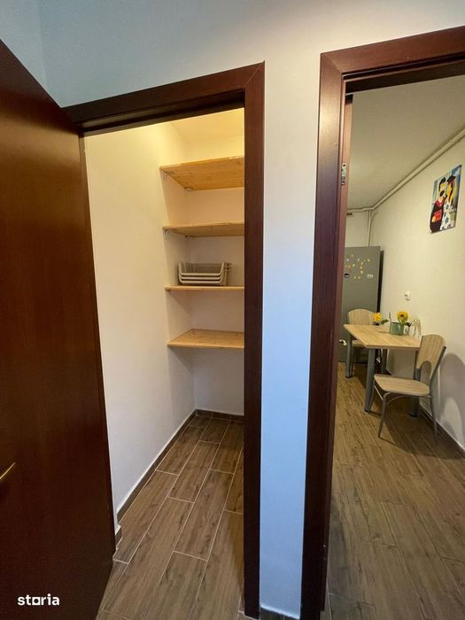 gorjului 4 min metrou langa piata modern negociabil