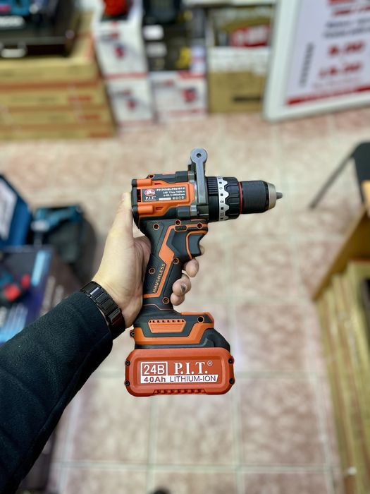 Ледобур, Шуруповерт Дрель, шуруповерт Ледобур, рыбалка