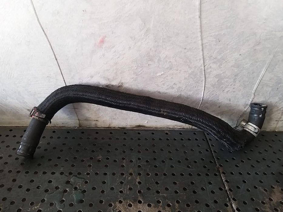 Furtun apa 2.0 crd dodge journey