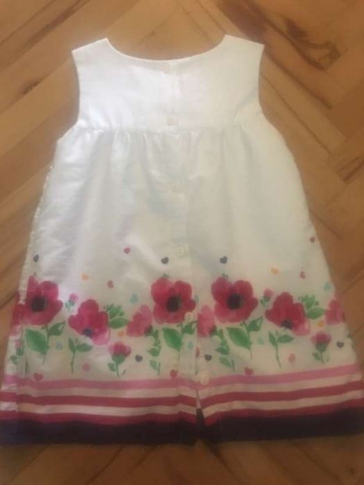 Next,LC Waikiki две рокли