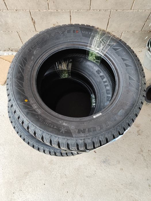 Пассат б3, 2.0 л. 1992