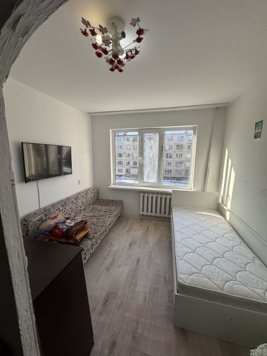 Продам Комнату  в комуналке