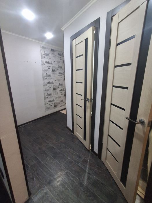 1 комн Центр,Колхозный рынок,Океан