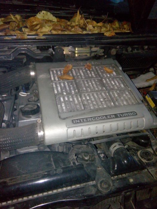 Дв.4м40 по запчастям