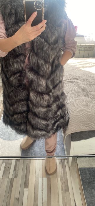 , placa Bosch  ptr par si vesta dama S