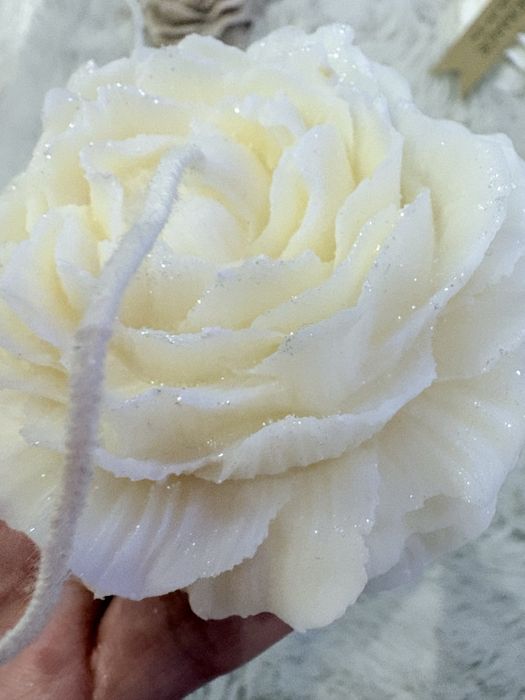 Свещички за мини подаръчета