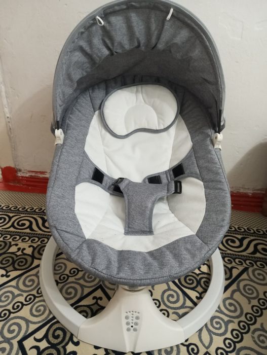Продажа шейзлонг 15000