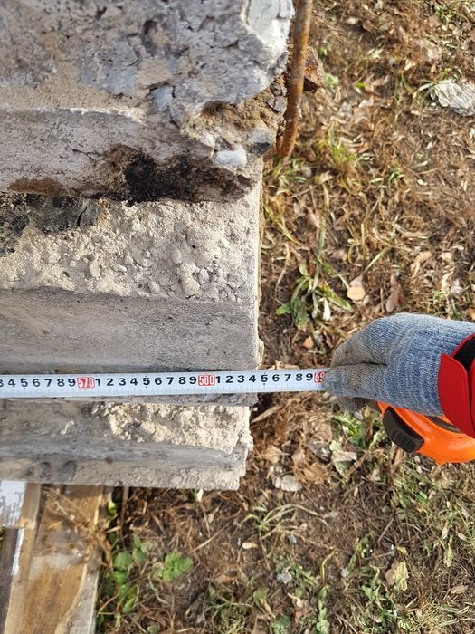 плиты перекрытия, жб балки