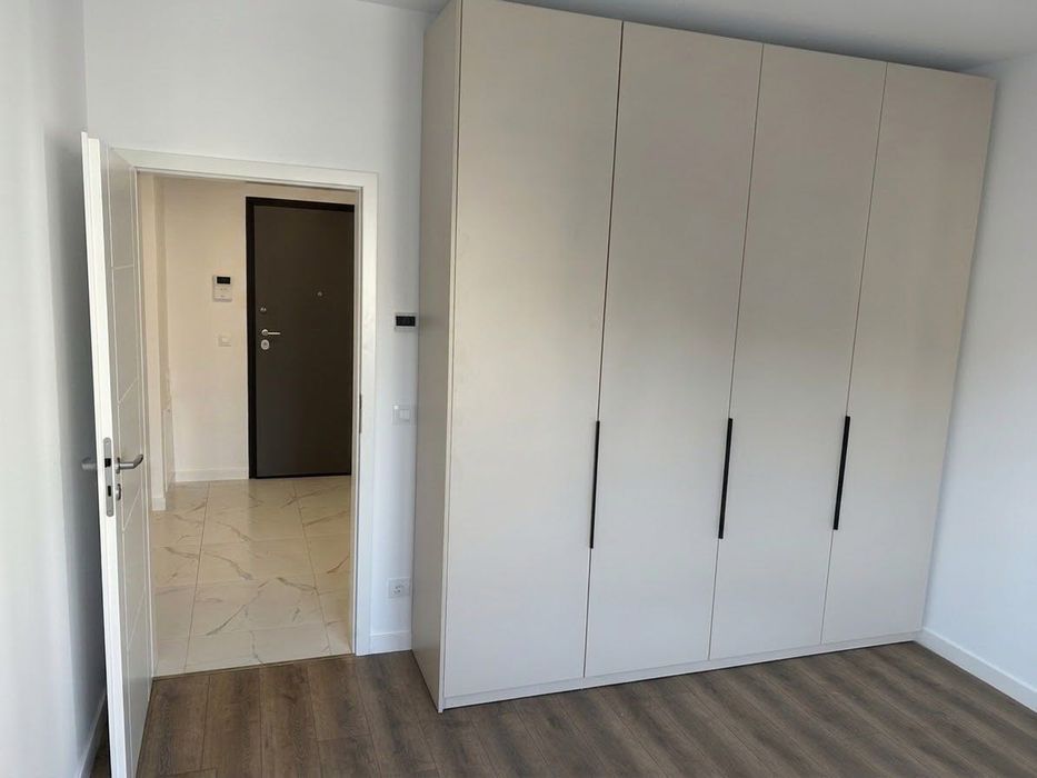 Ap 2 cam prima inchiriere