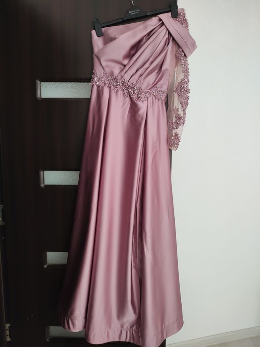 Rochie de ocazie