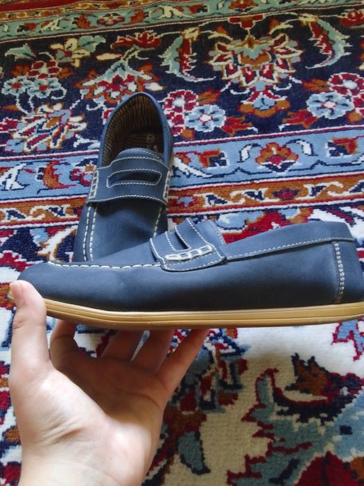 Razmeri 34 brend lc waikiki