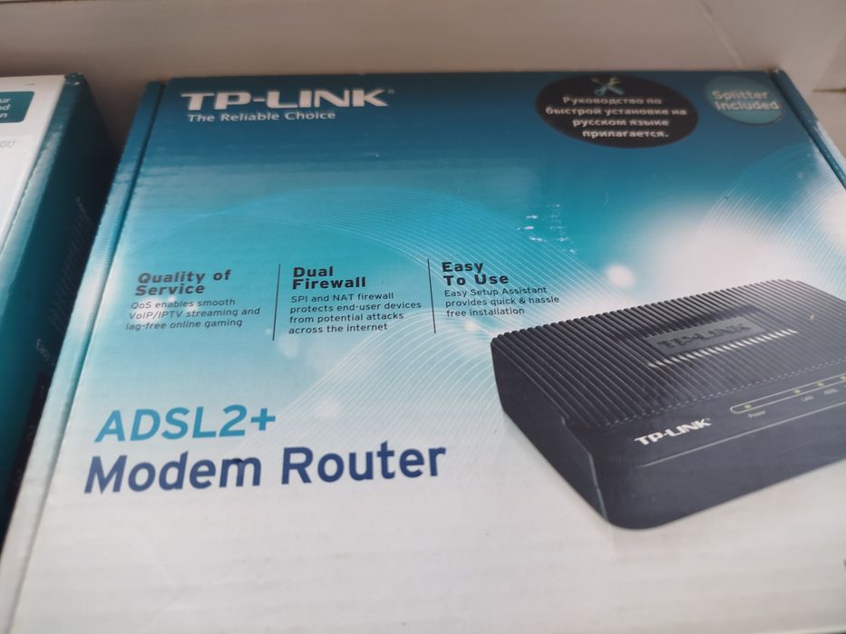 Продам два модема .почти новые) не дорого