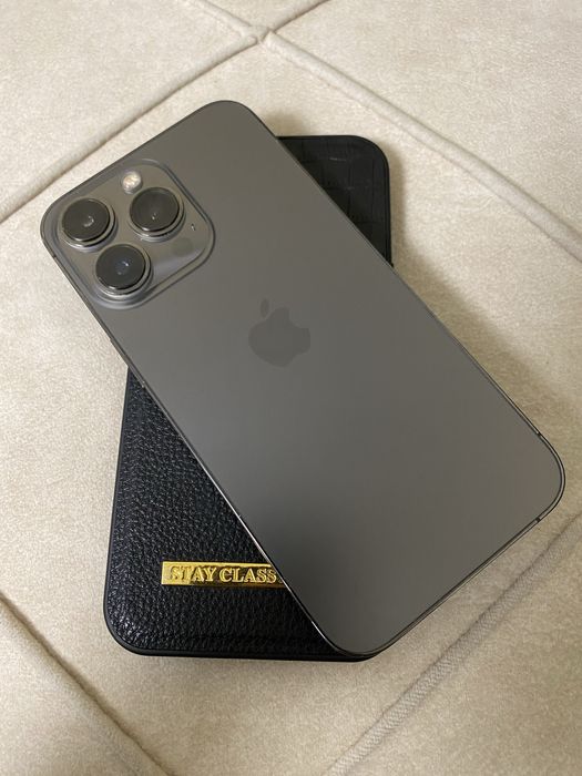 Iphone 13 Pro 128GB Айфон 13 про