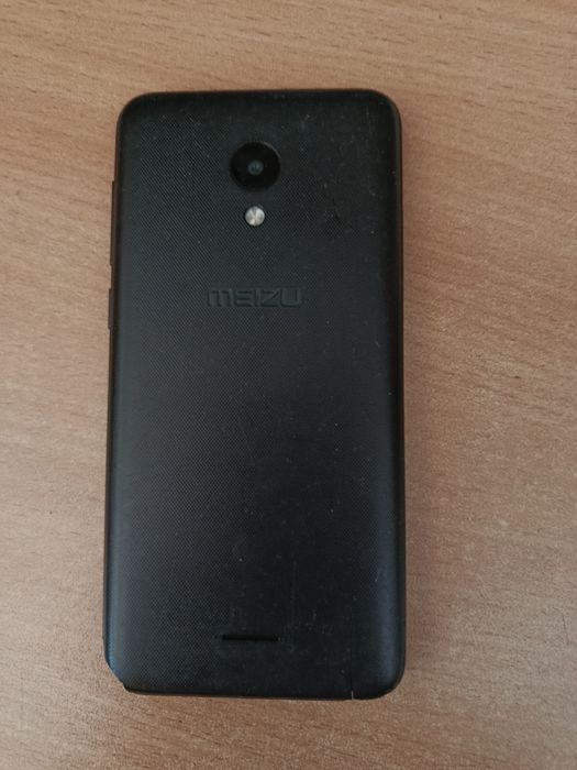 Продаю Meizu  c9