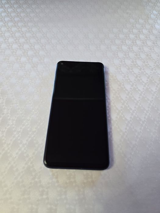 Redmi note 9 , 64гб , идеал