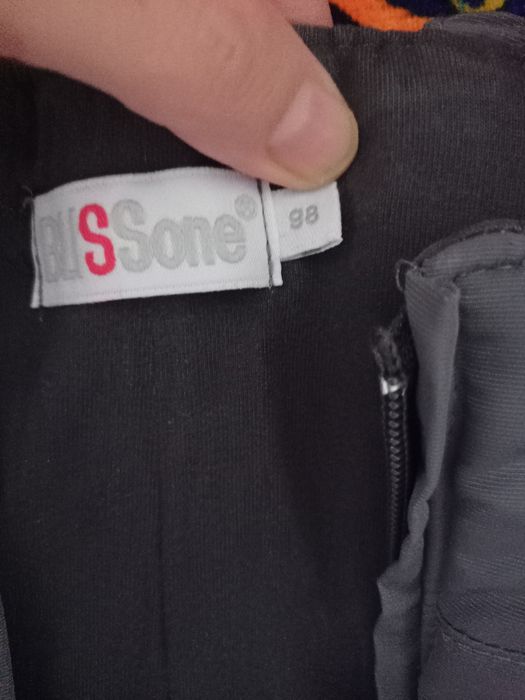 Продам комбенизоны отличные