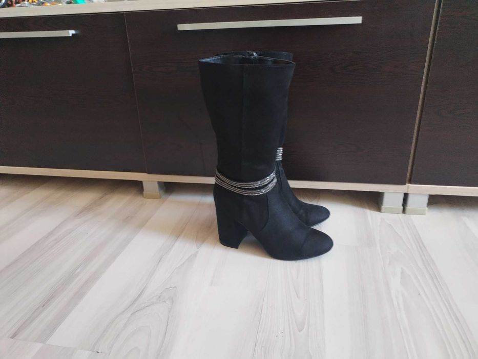 Ботуши Graceland-ном 37 1/3