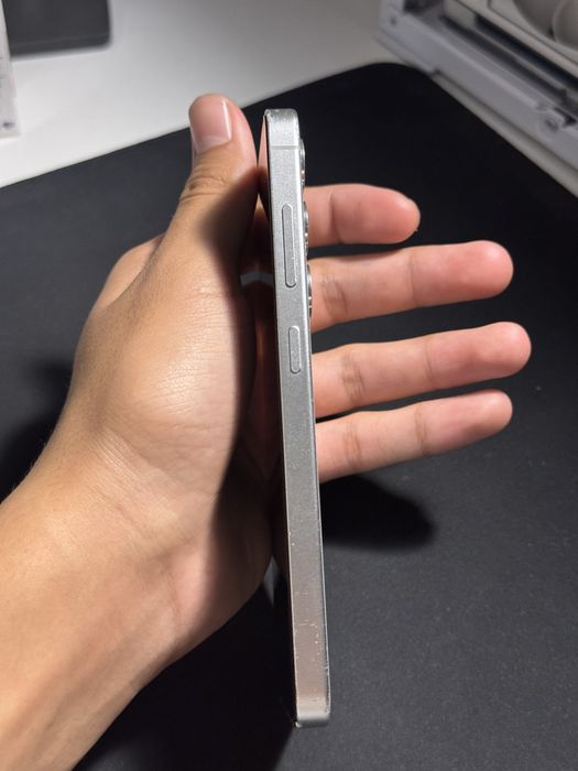 Продам Samsung S24