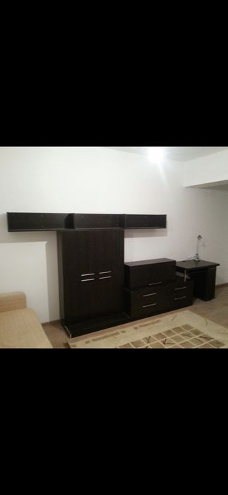 Mobilier sufragerie si birou