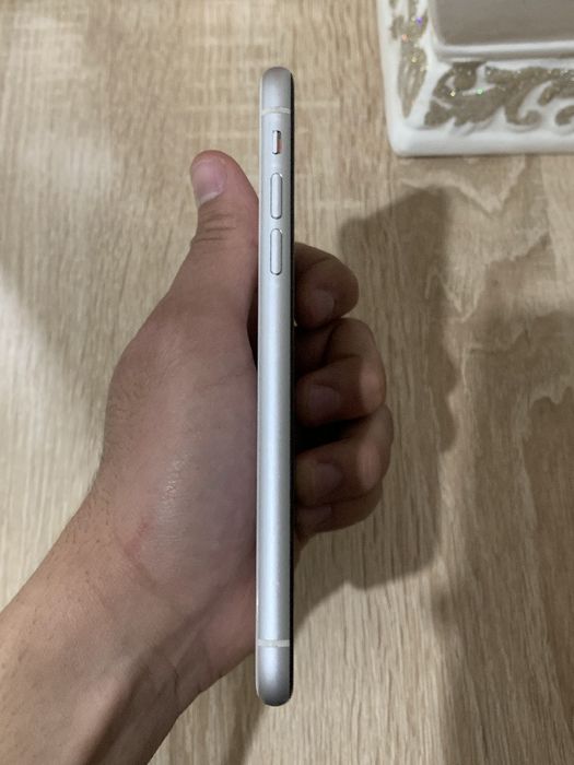 IPhone XR 128 gb
