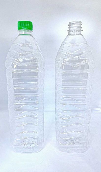 baklashka Пэт Бутылки, флакон, баклашка, масло, ёг-мой баклажка, сув