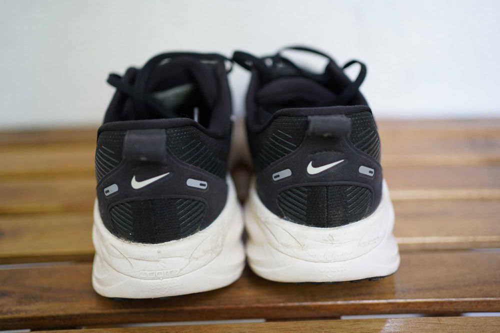 Обувки за бягане Nike Vomero 18 размер 44.5