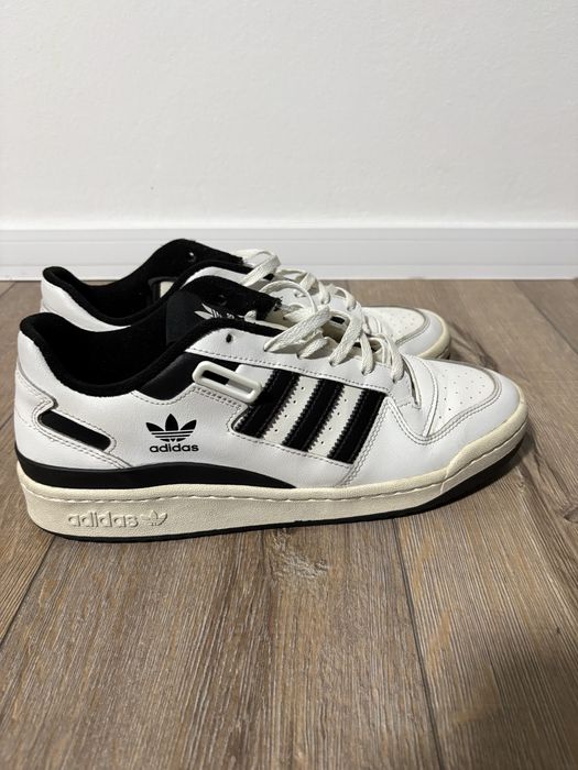 Adidas Forum Low