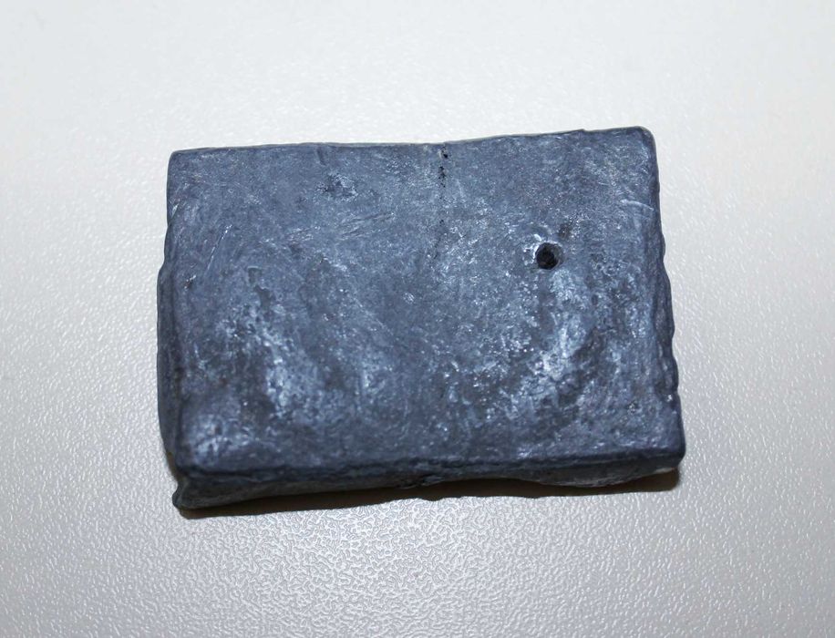 Пломбы по 15 свинцовые