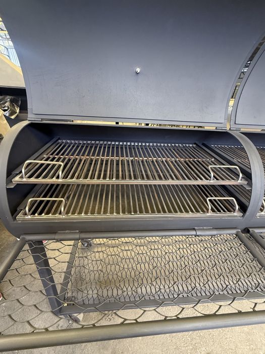 Смокеры со скидкой!