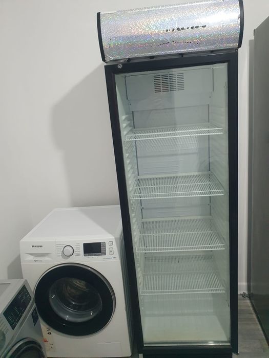 Продается ветреннный холодильник