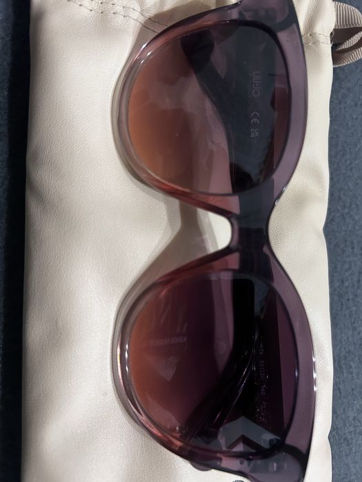 Дамски слънчеви очила Liu Jo