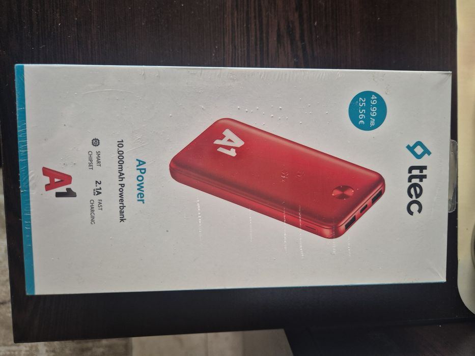 Samsung A26 5G 128GB