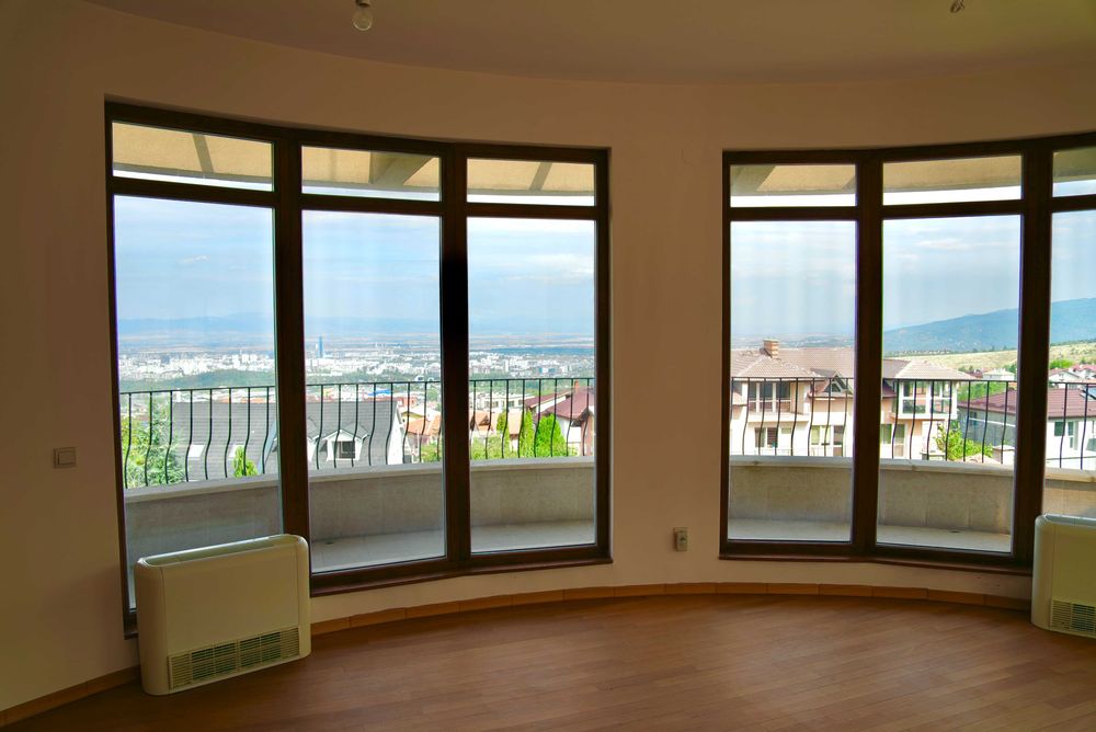 Продава се Къща в София, Симеоново - 580 кв.м за 1211 €/кв.м - Снимка #15