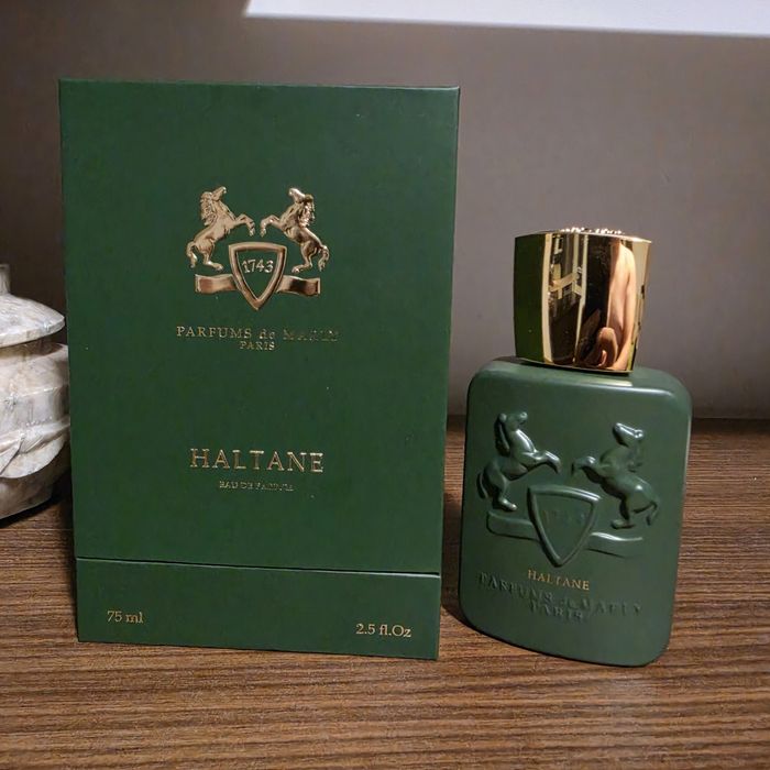 PDM Haltaneзакупен от Елинор