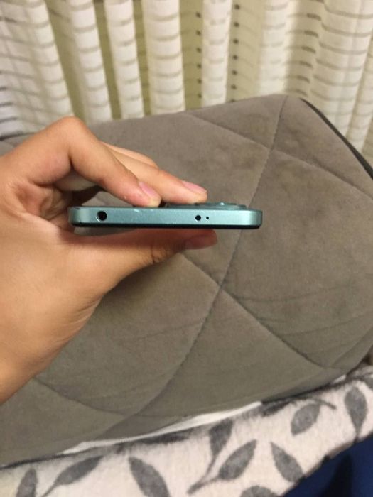 Redmi note 12 128/4