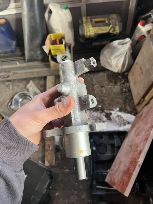 Запчасти На бмв е36