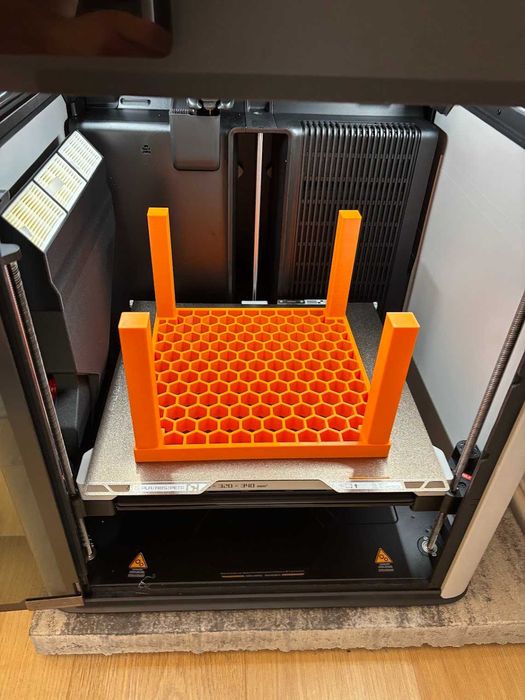 Proiectare si Printare 3D Cluj-Napoca