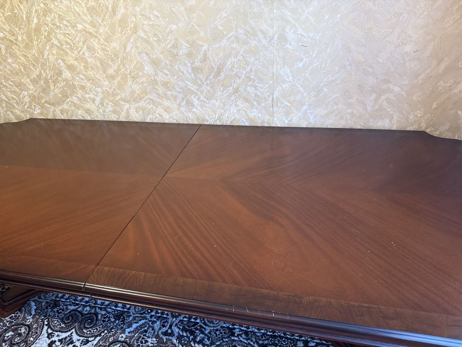 Стол сатылады 2.7х1.2