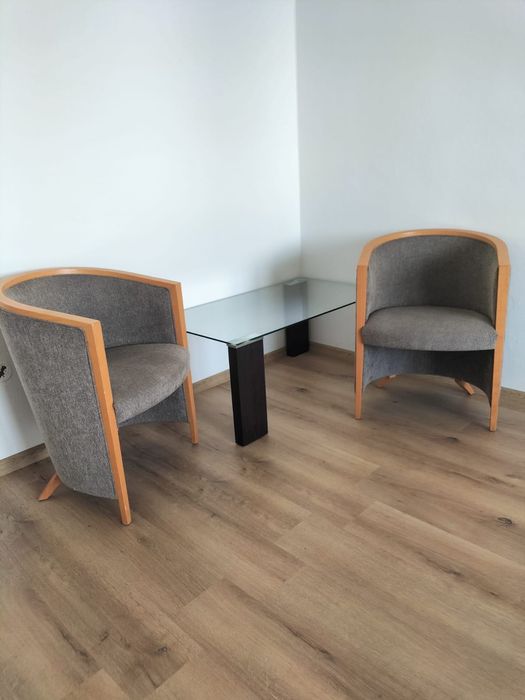 Imobiliare apartament