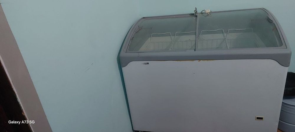 Marazinlik. Sotiladi 2oy ishlagan xolati zo'r