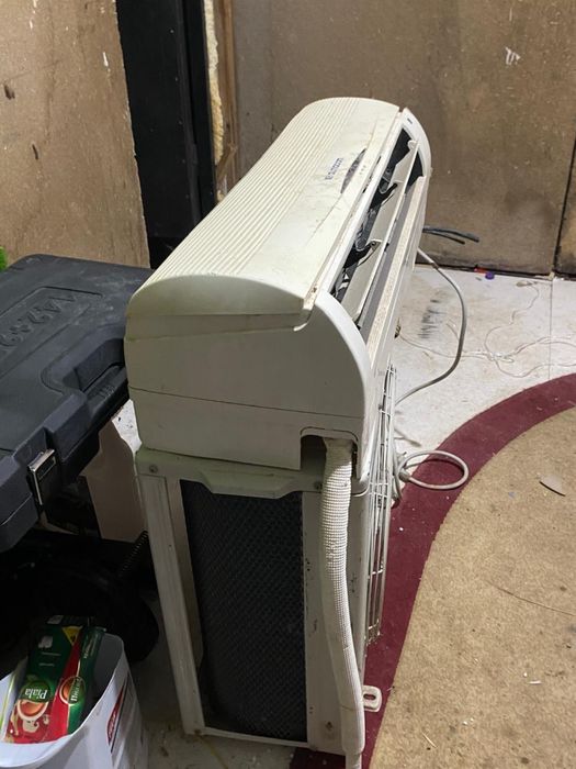 Кандиор с гарантей