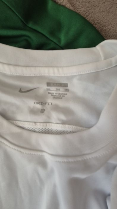 Tricou Nike barbati